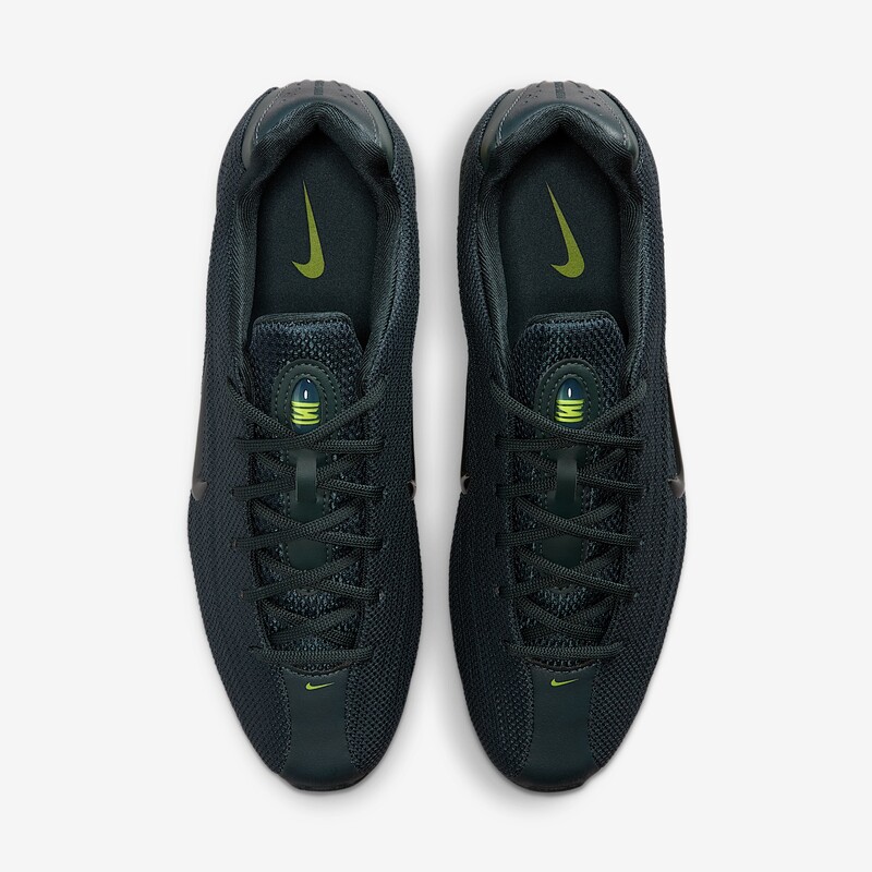Nike Shox Z 